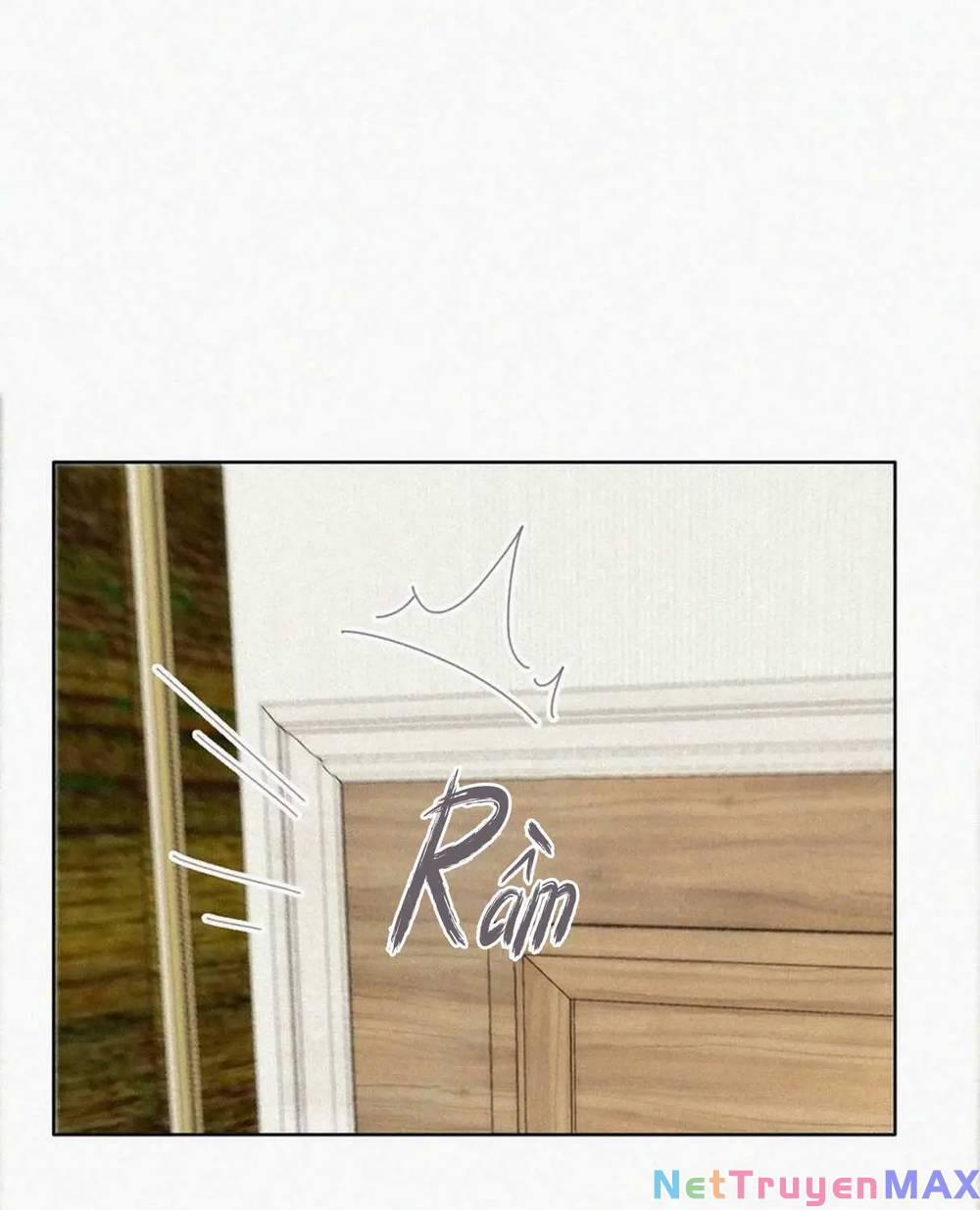 Nghịch Tập Chi Hảo Dựng Nhân Sinh 315 trang 50