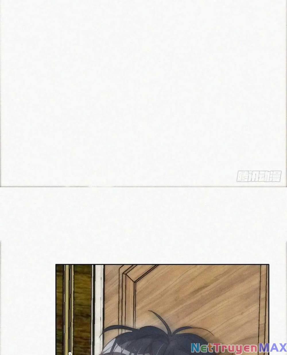 Nghịch Tập Chi Hảo Dựng Nhân Sinh 315 trang 51