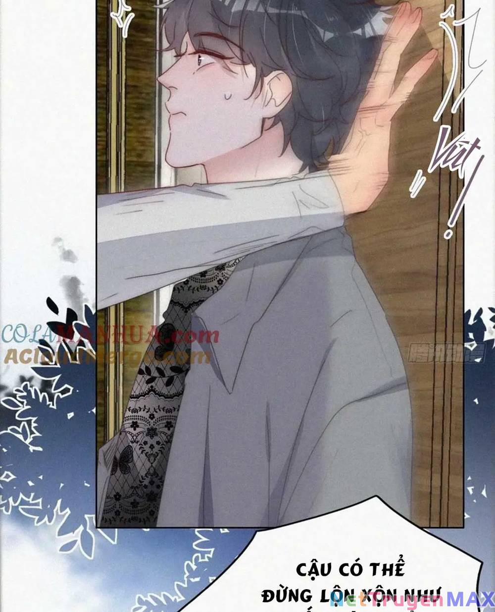 Nghịch Tập Chi Hảo Dựng Nhân Sinh 315 trang 52