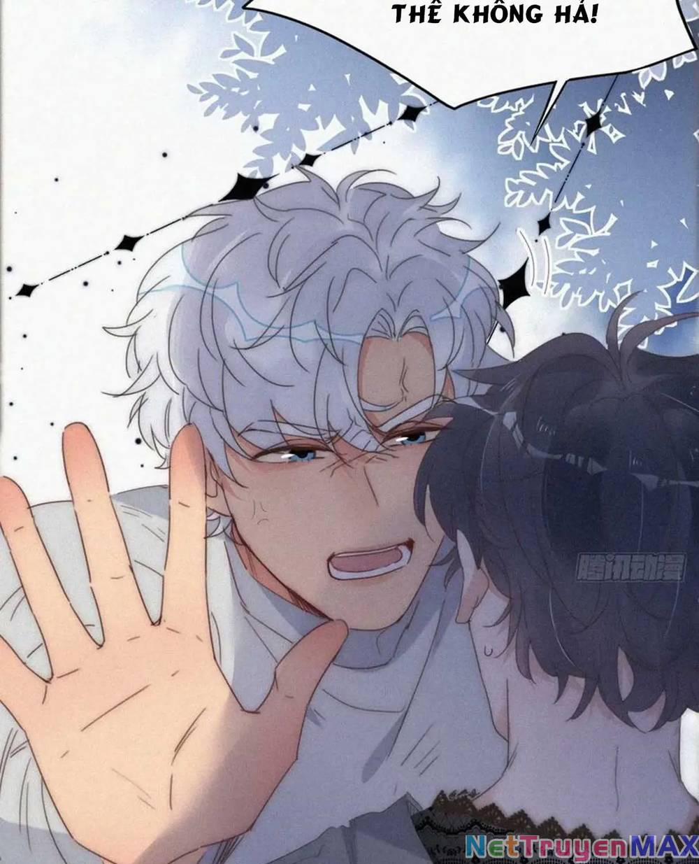 Nghịch Tập Chi Hảo Dựng Nhân Sinh 315 trang 53