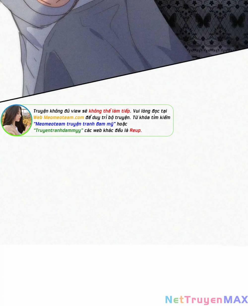 Nghịch Tập Chi Hảo Dựng Nhân Sinh 315 trang 54