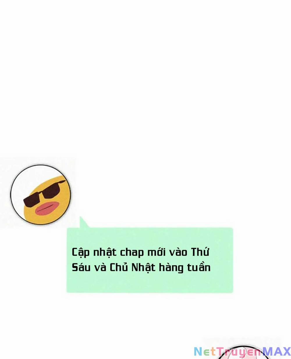 Nghịch Tập Chi Hảo Dựng Nhân Sinh 315 trang 55