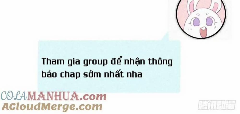 Nghịch Tập Chi Hảo Dựng Nhân Sinh 315 trang 56