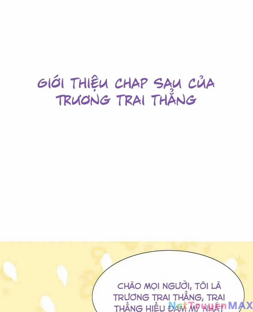 Nghịch Tập Chi Hảo Dựng Nhân Sinh 315 trang 57