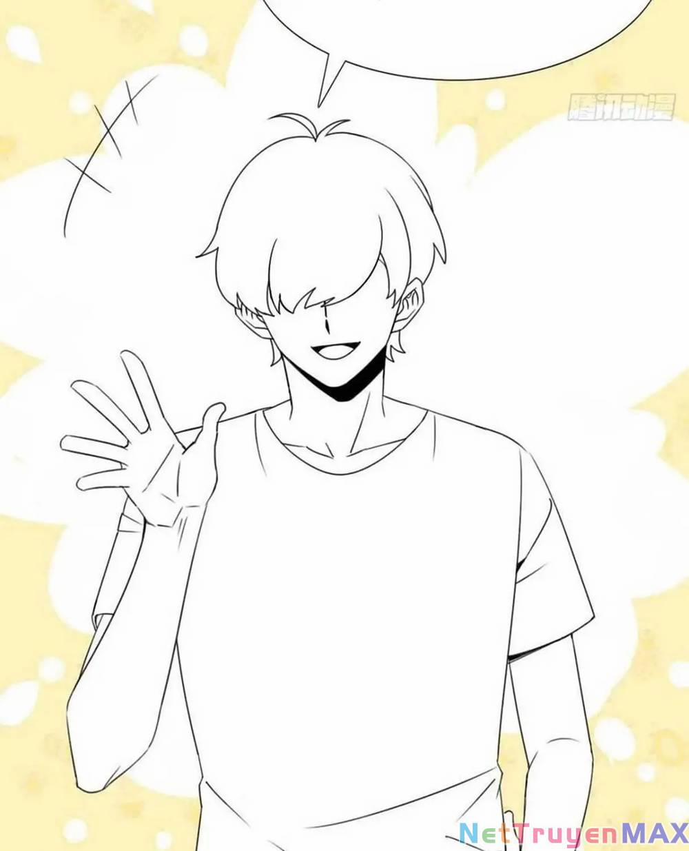 Nghịch Tập Chi Hảo Dựng Nhân Sinh 315 trang 58