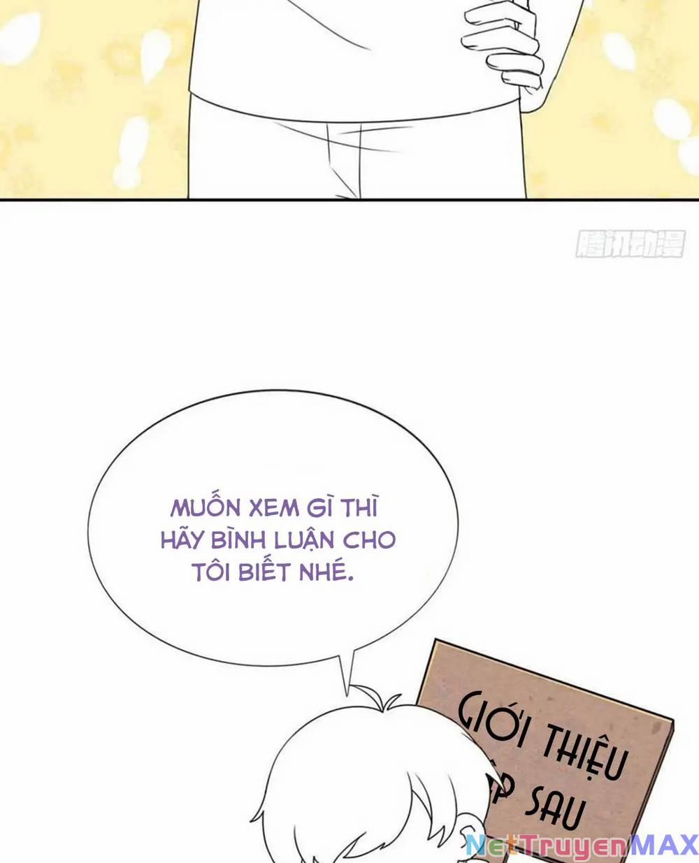 Nghịch Tập Chi Hảo Dựng Nhân Sinh 315 trang 59