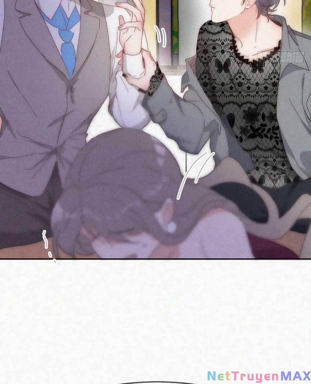 Nghịch Tập Chi Hảo Dựng Nhân Sinh 315 trang 6