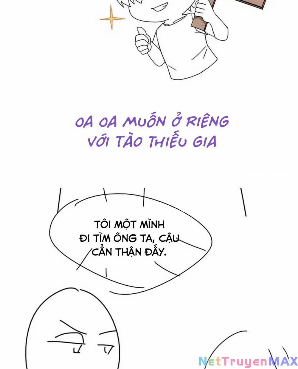 Nghịch Tập Chi Hảo Dựng Nhân Sinh 315 trang 60