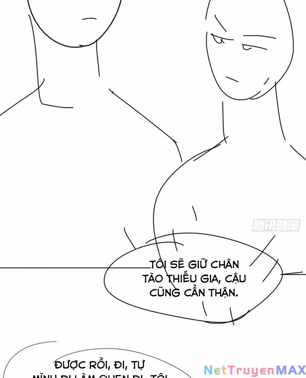 Nghịch Tập Chi Hảo Dựng Nhân Sinh 315 trang 61