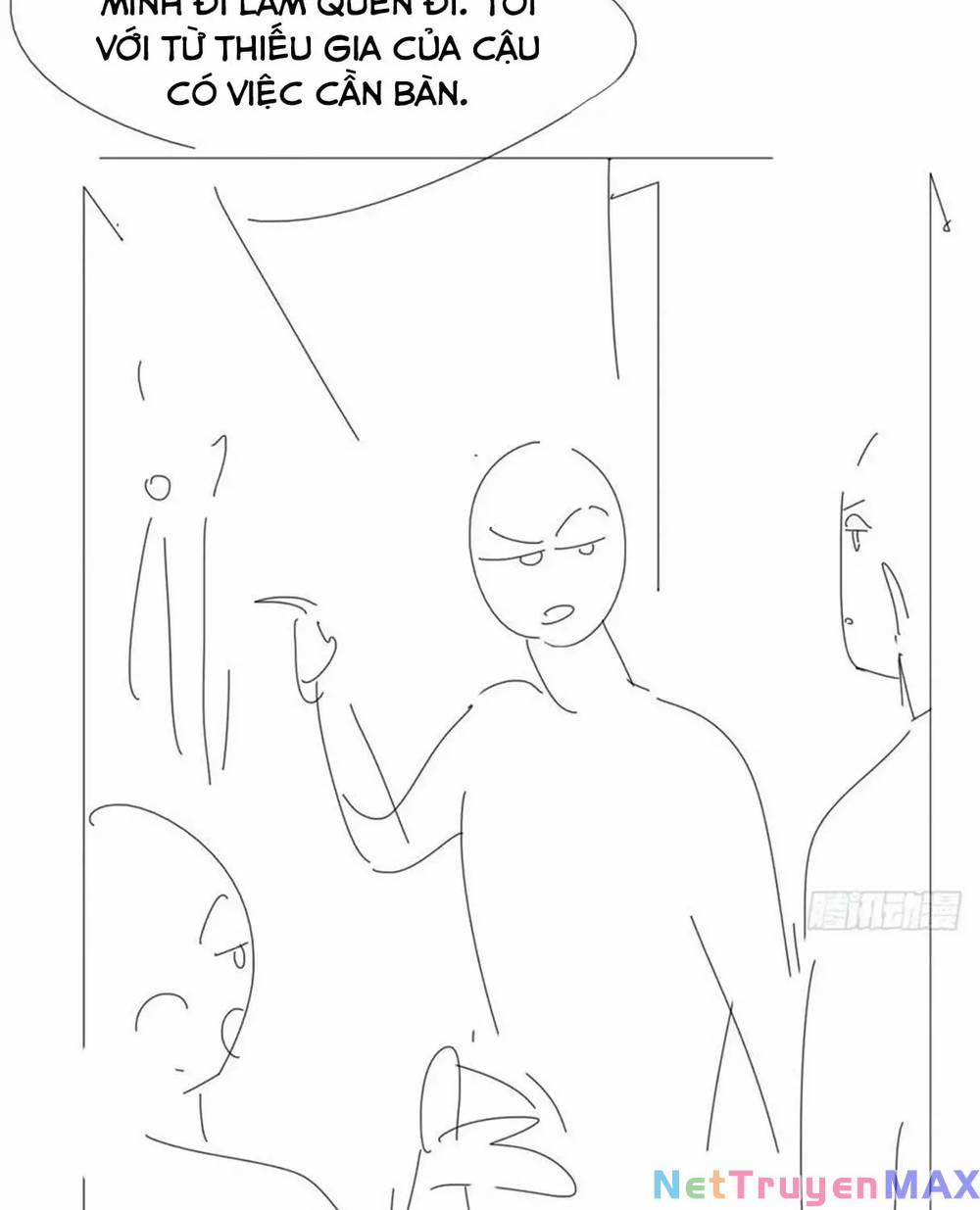 Nghịch Tập Chi Hảo Dựng Nhân Sinh 315 trang 62