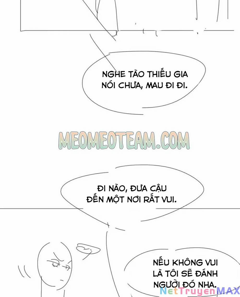 Nghịch Tập Chi Hảo Dựng Nhân Sinh 315 trang 63