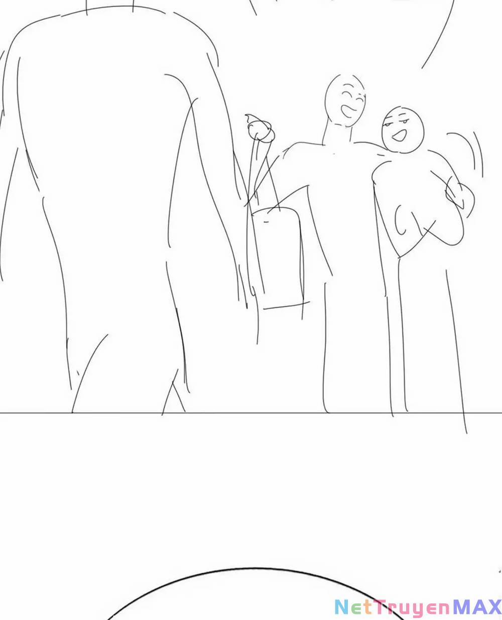 Nghịch Tập Chi Hảo Dựng Nhân Sinh 315 trang 64