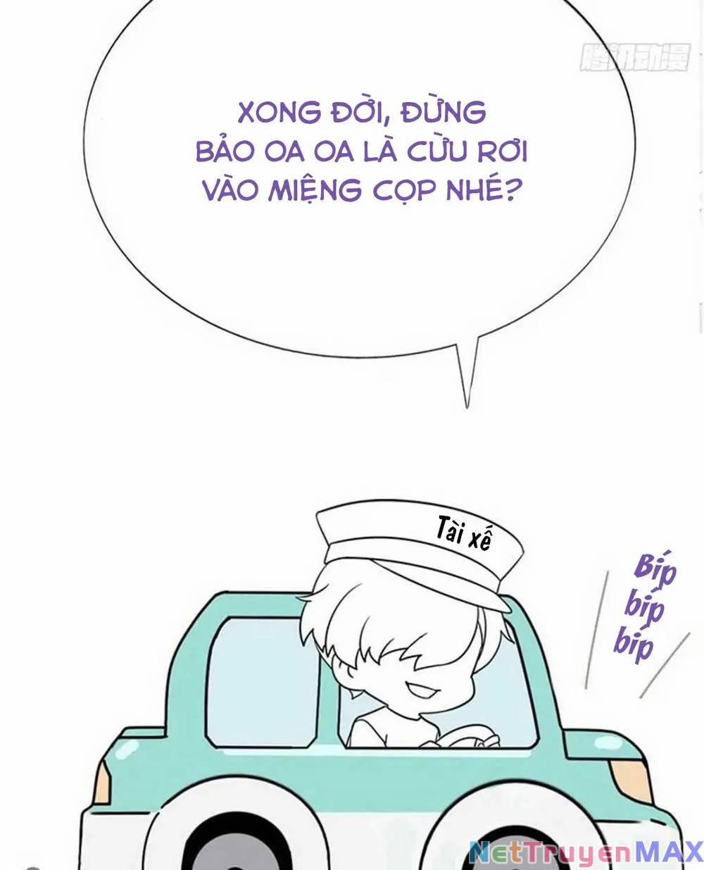 Nghịch Tập Chi Hảo Dựng Nhân Sinh 315 trang 65