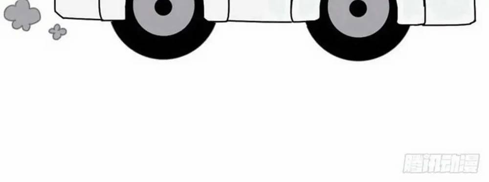 Nghịch Tập Chi Hảo Dựng Nhân Sinh 315 trang 66