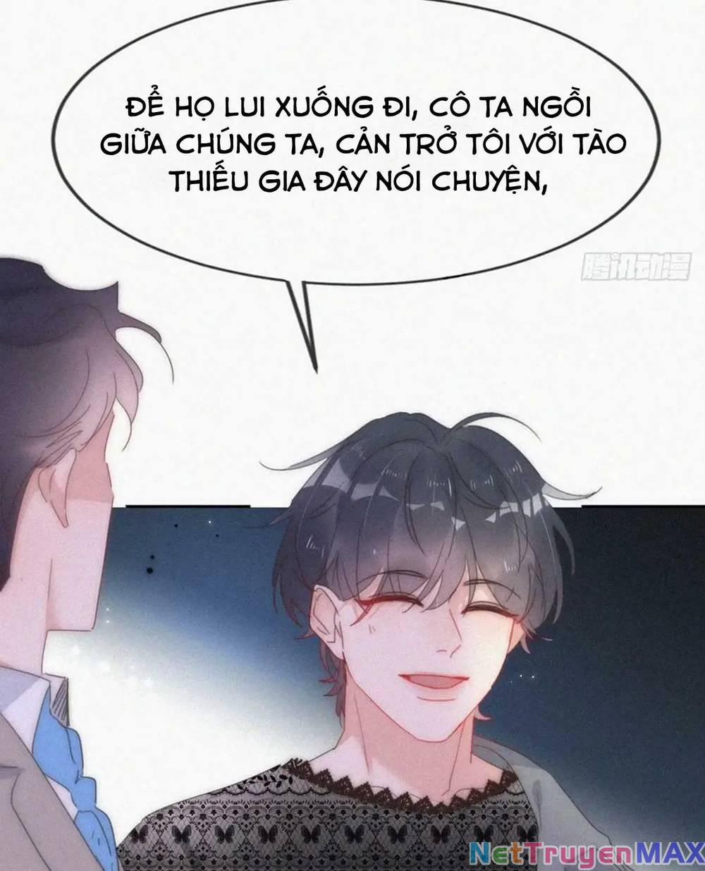 Nghịch Tập Chi Hảo Dựng Nhân Sinh 315 trang 7