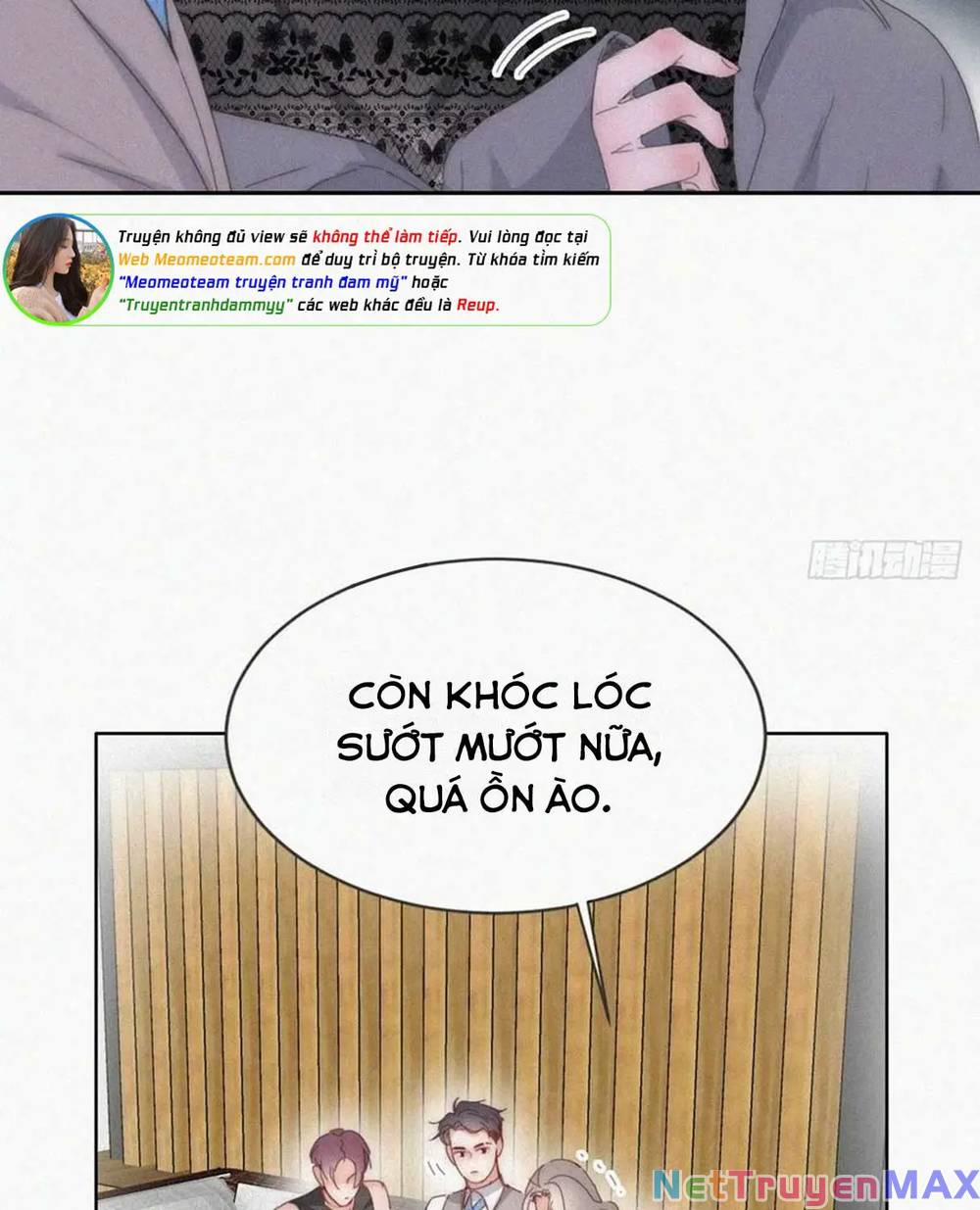 Nghịch Tập Chi Hảo Dựng Nhân Sinh 315 trang 8