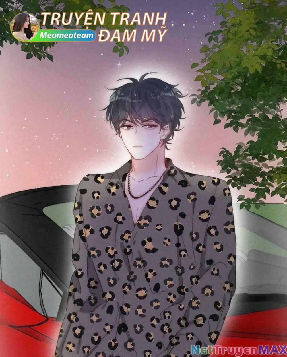 Nghịch Tập Chi Hảo Dựng Nhân Sinh 316 trang 0