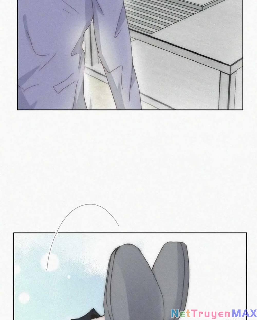 Nghịch Tập Chi Hảo Dựng Nhân Sinh 316 trang 11