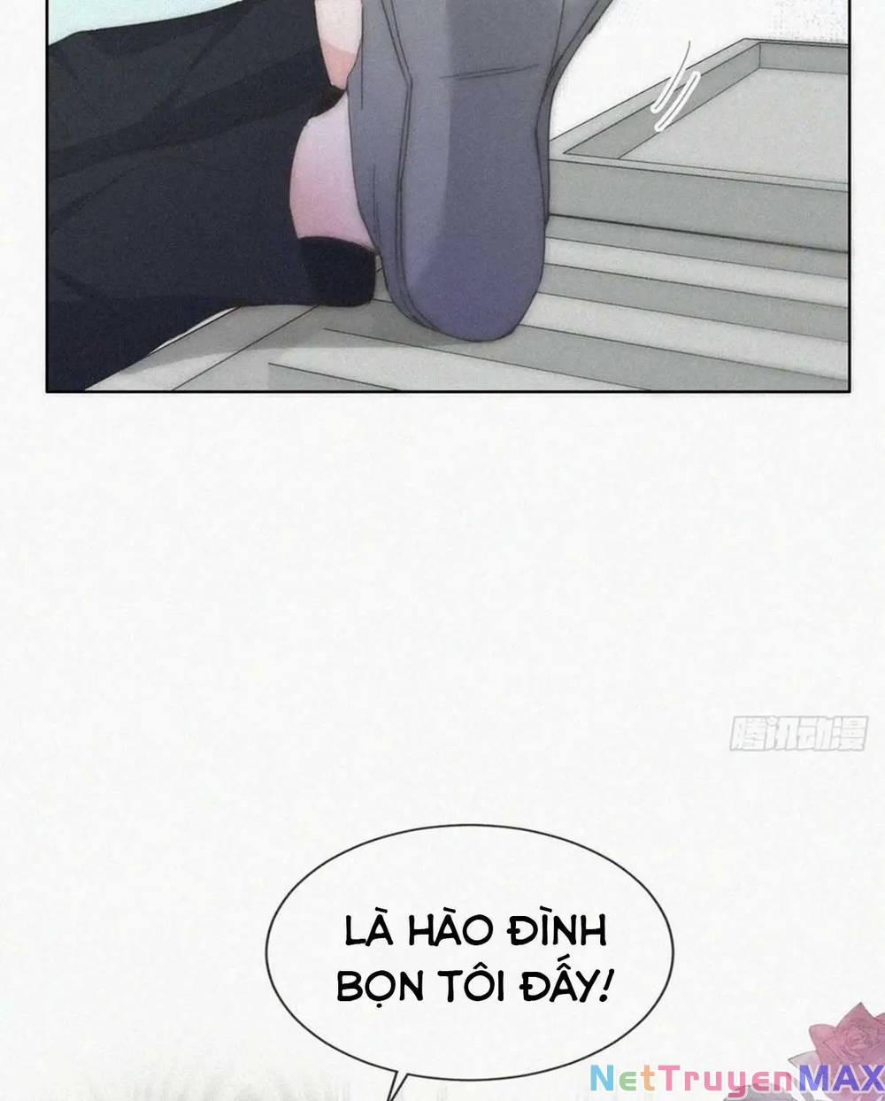 Nghịch Tập Chi Hảo Dựng Nhân Sinh 316 trang 12