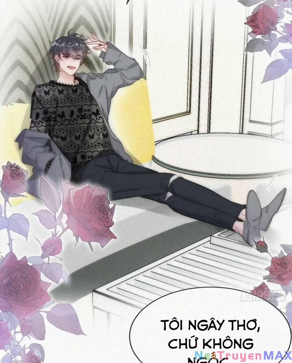 Nghịch Tập Chi Hảo Dựng Nhân Sinh 316 trang 13