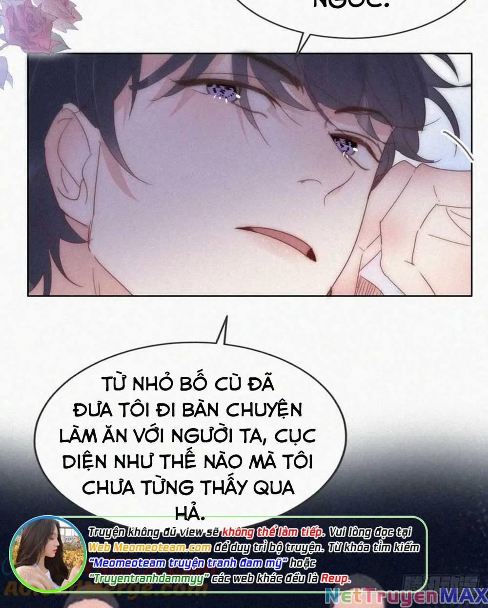 Nghịch Tập Chi Hảo Dựng Nhân Sinh 316 trang 14