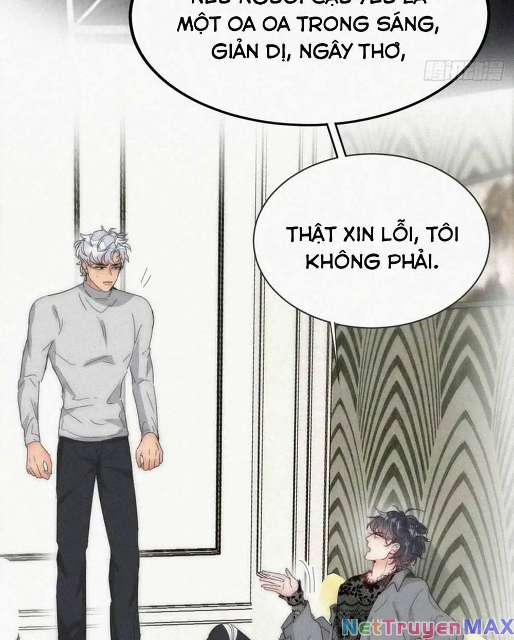 Nghịch Tập Chi Hảo Dựng Nhân Sinh 316 trang 16