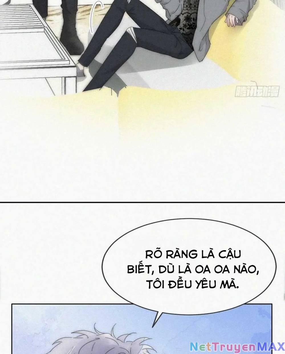 Nghịch Tập Chi Hảo Dựng Nhân Sinh 316 trang 17