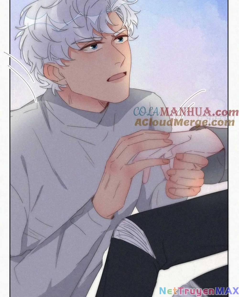 Nghịch Tập Chi Hảo Dựng Nhân Sinh 316 trang 18