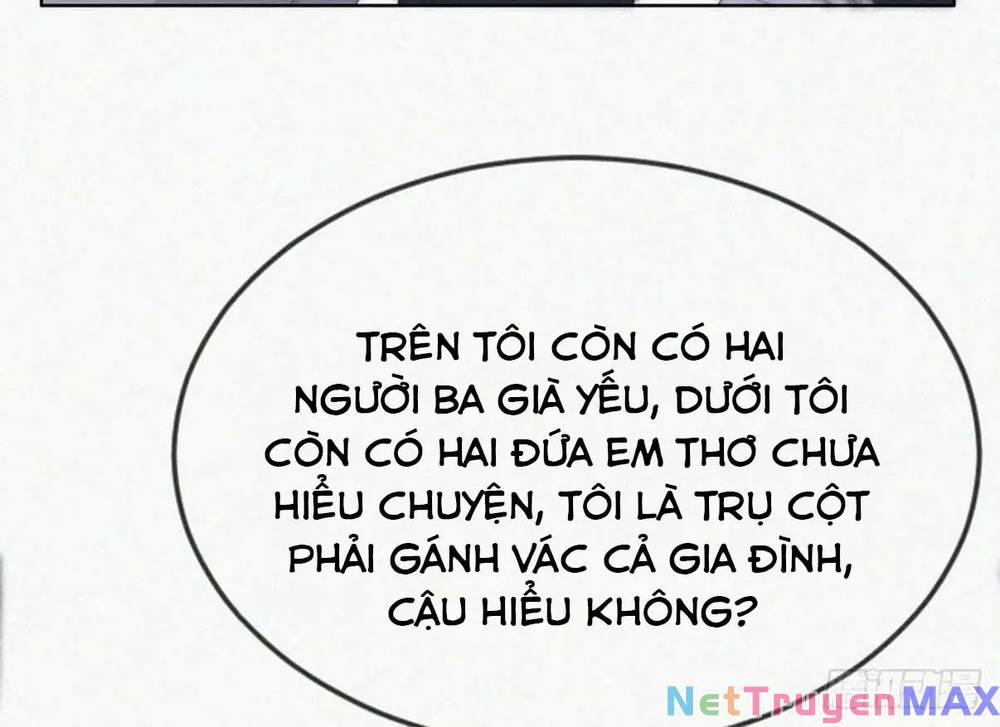 Nghịch Tập Chi Hảo Dựng Nhân Sinh 316 trang 19