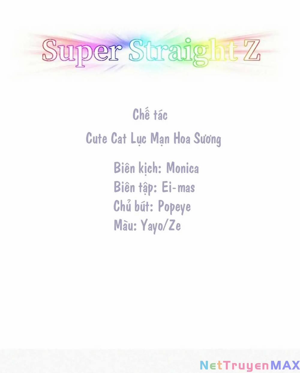 Nghịch Tập Chi Hảo Dựng Nhân Sinh 316 trang 2