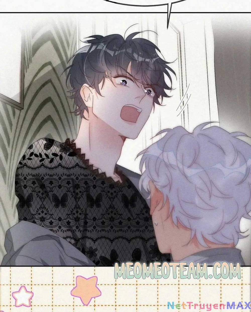 Nghịch Tập Chi Hảo Dựng Nhân Sinh 316 trang 20