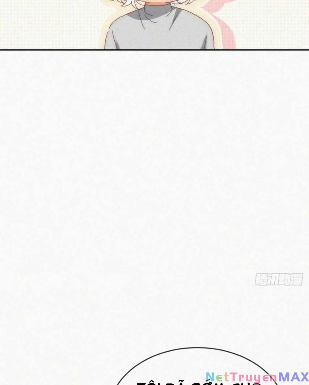 Nghịch Tập Chi Hảo Dựng Nhân Sinh 316 trang 22