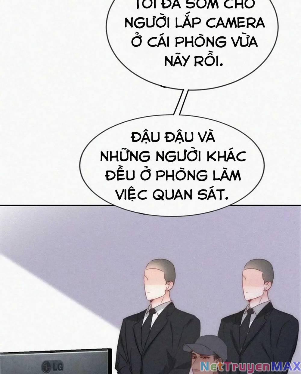 Nghịch Tập Chi Hảo Dựng Nhân Sinh 316 trang 23