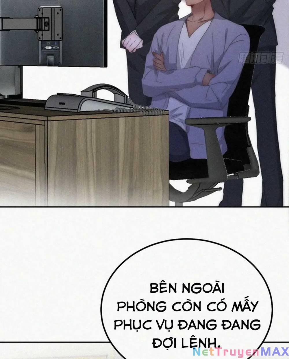 Nghịch Tập Chi Hảo Dựng Nhân Sinh 316 trang 24