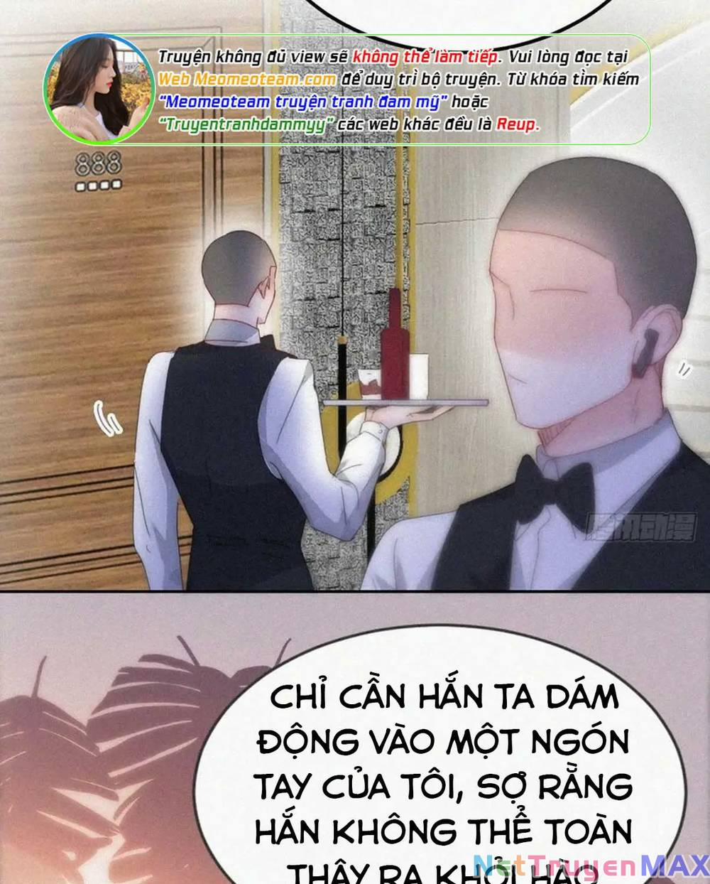 Nghịch Tập Chi Hảo Dựng Nhân Sinh 316 trang 25