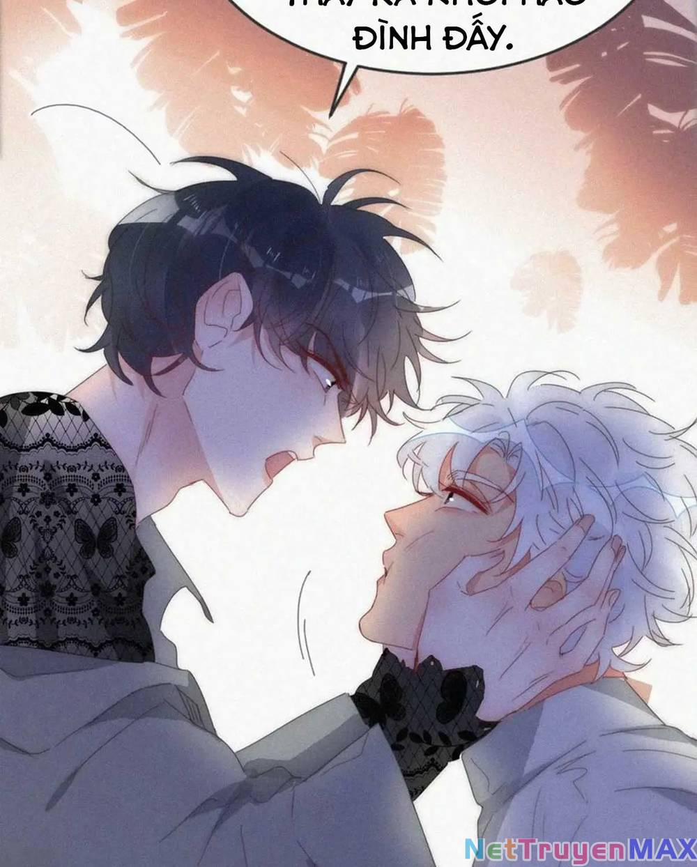 Nghịch Tập Chi Hảo Dựng Nhân Sinh 316 trang 26