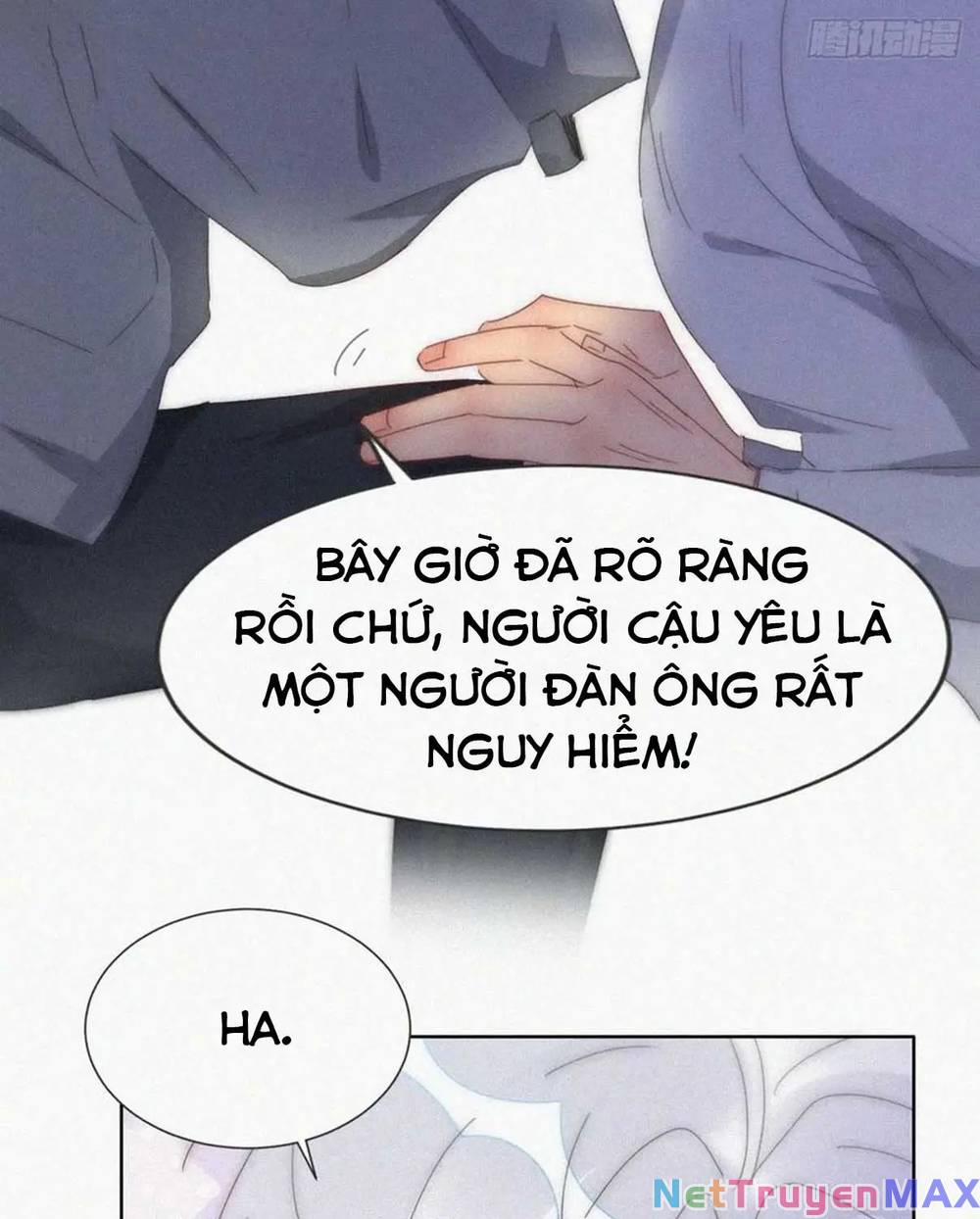 Nghịch Tập Chi Hảo Dựng Nhân Sinh 316 trang 27