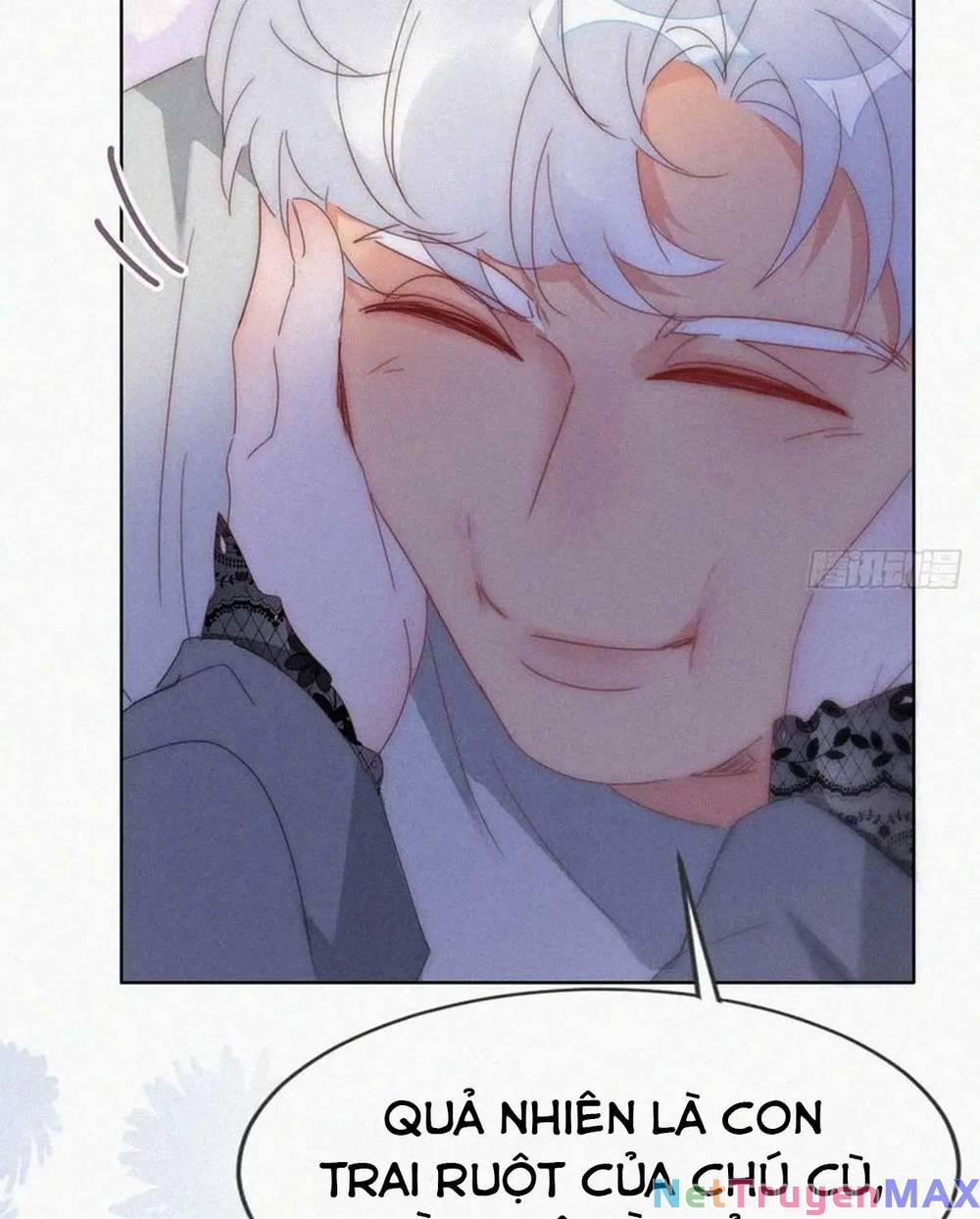 Nghịch Tập Chi Hảo Dựng Nhân Sinh 316 trang 28