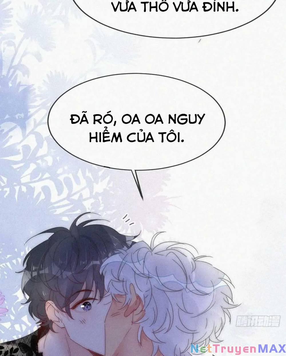 Nghịch Tập Chi Hảo Dựng Nhân Sinh 316 trang 29