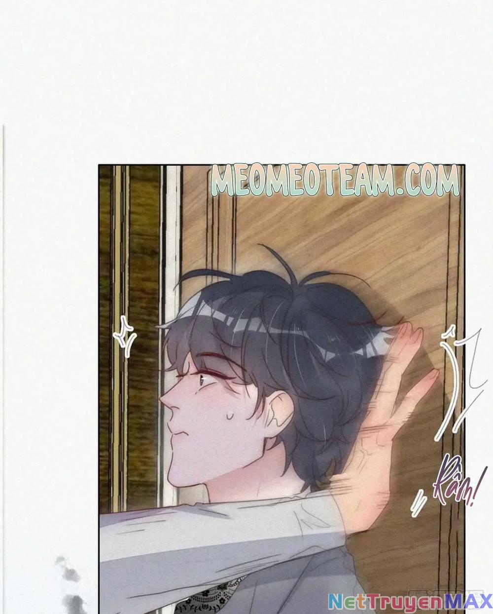 Nghịch Tập Chi Hảo Dựng Nhân Sinh 316 trang 3