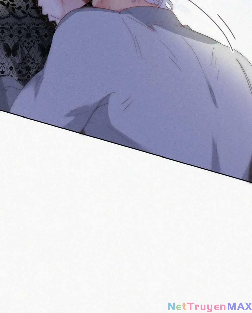 Nghịch Tập Chi Hảo Dựng Nhân Sinh 316 trang 30