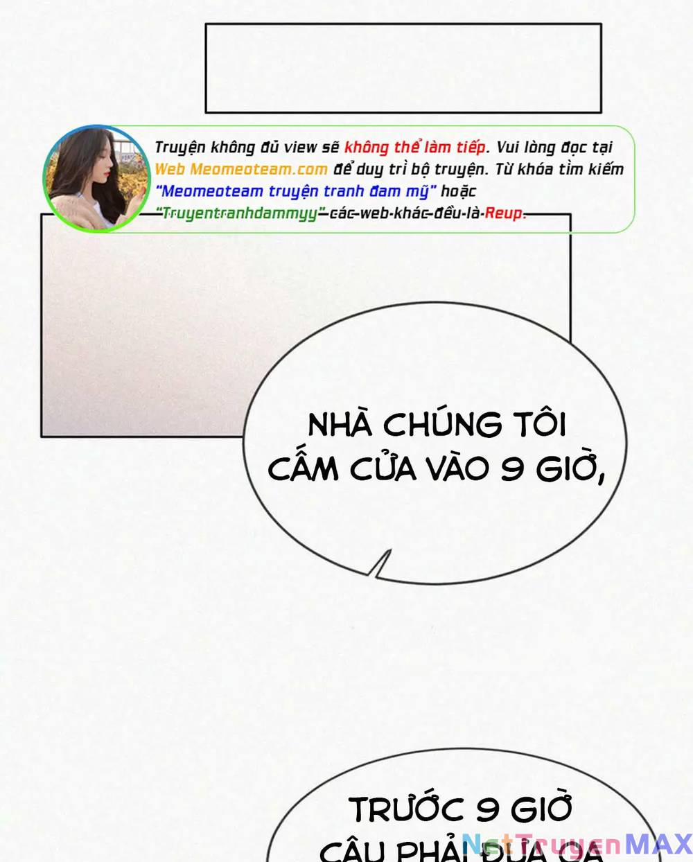 Nghịch Tập Chi Hảo Dựng Nhân Sinh 316 trang 31