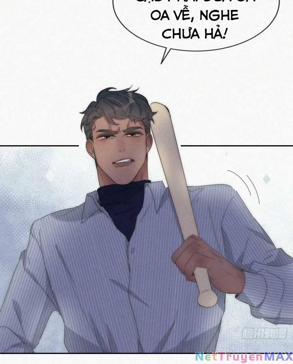 Nghịch Tập Chi Hảo Dựng Nhân Sinh 316 trang 32