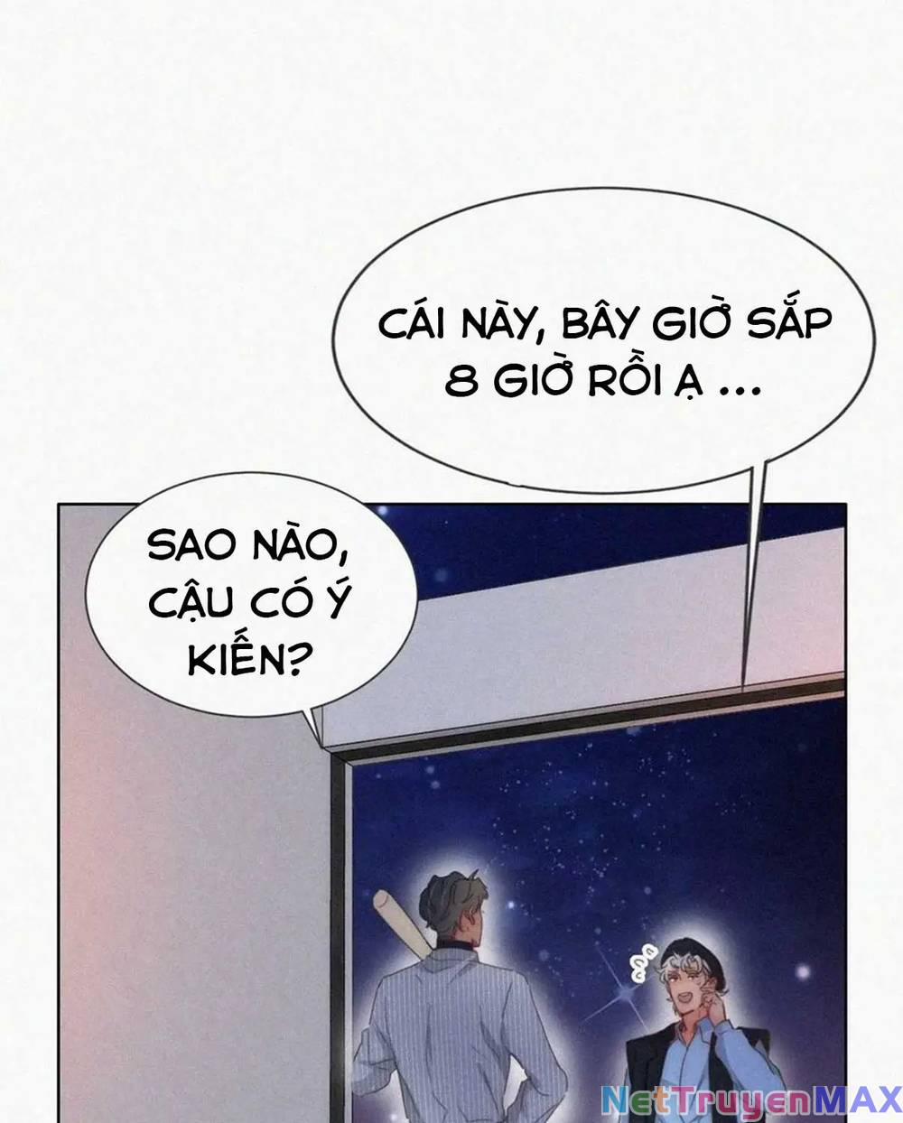 Nghịch Tập Chi Hảo Dựng Nhân Sinh 316 trang 33