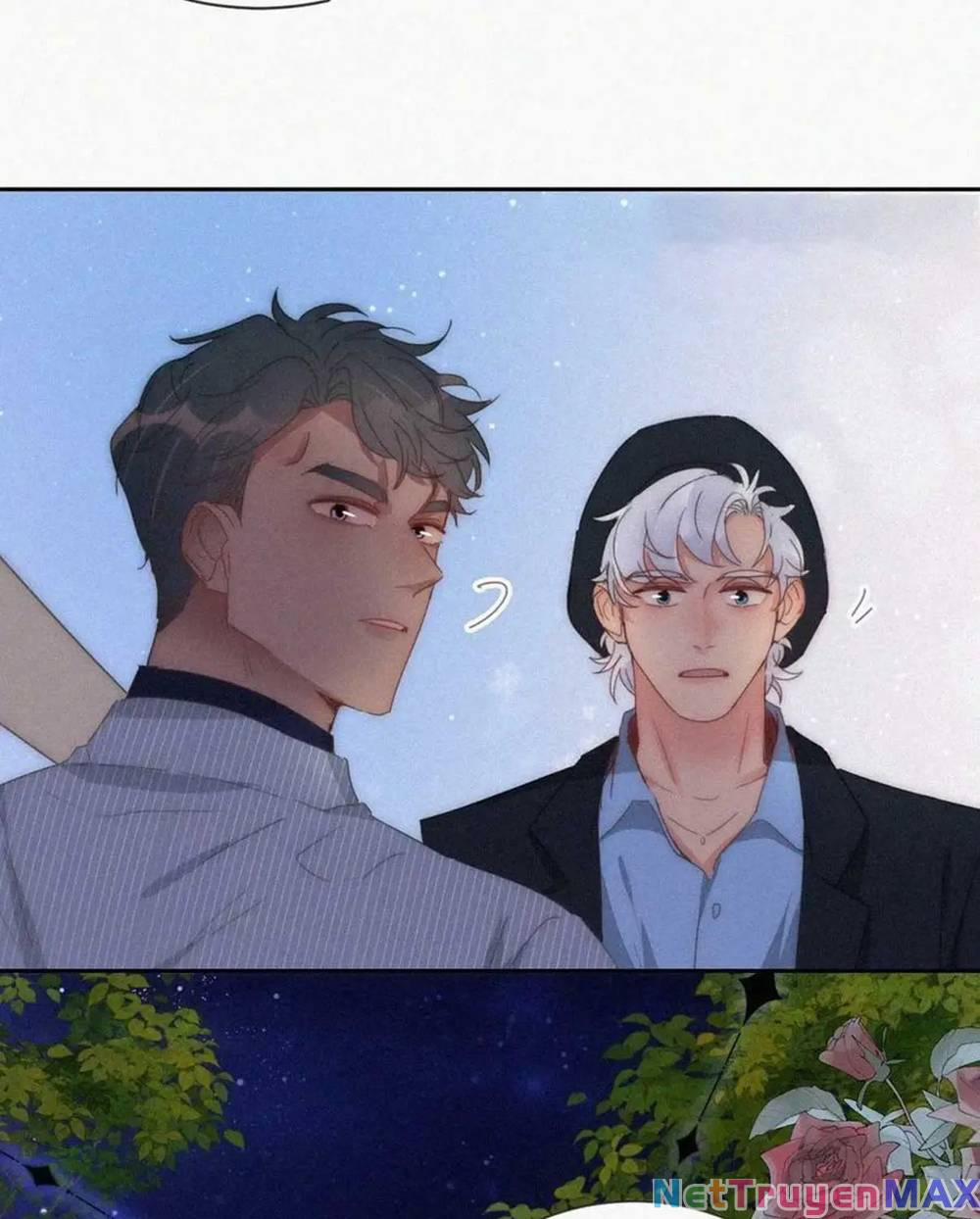 Nghịch Tập Chi Hảo Dựng Nhân Sinh 316 trang 35