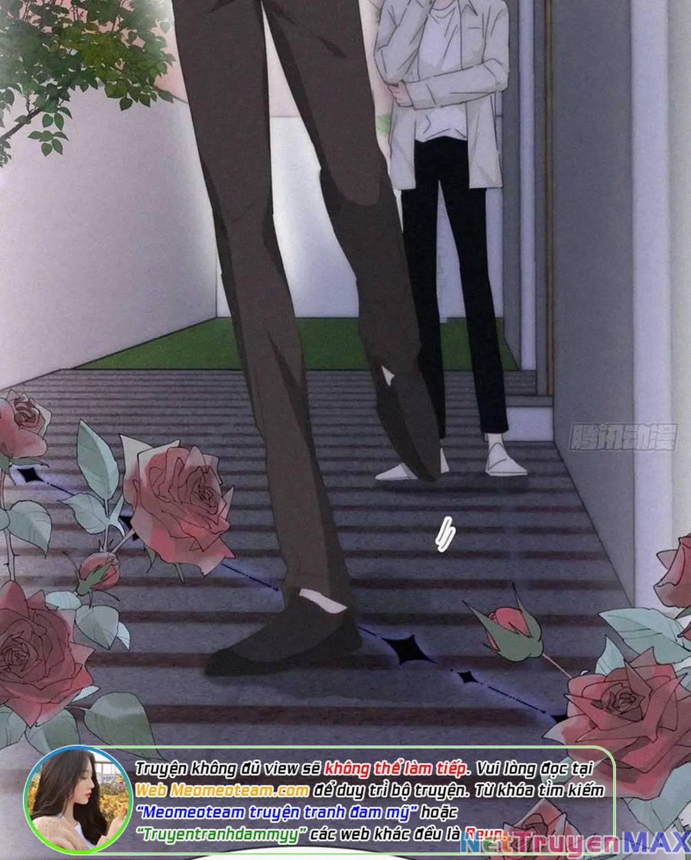 Nghịch Tập Chi Hảo Dựng Nhân Sinh 316 trang 37