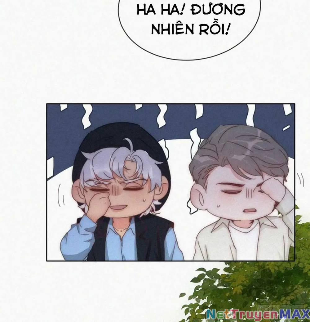 Nghịch Tập Chi Hảo Dựng Nhân Sinh 316 trang 39