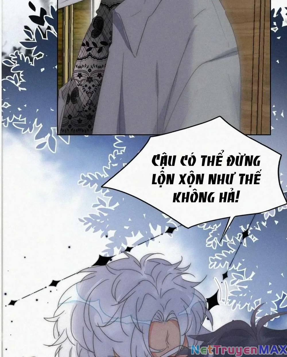 Nghịch Tập Chi Hảo Dựng Nhân Sinh 316 trang 4