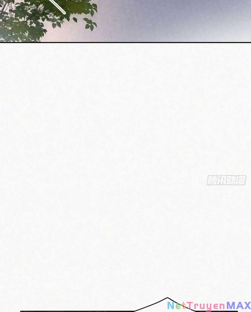 Nghịch Tập Chi Hảo Dựng Nhân Sinh 316 trang 41