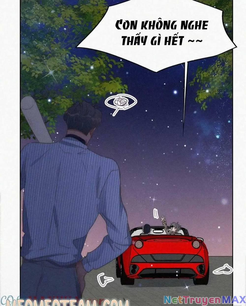 Nghịch Tập Chi Hảo Dựng Nhân Sinh 316 trang 42